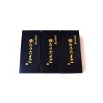 fu.... налог No.2583... тест ... Tama ... для (MS размер 30 шт ) префектура Fukushima город Fukushima 