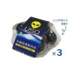 fu.... налог No.2586 не проверка копчение предмет body USO( тест есть копчение Tama .) префектура Fukushima город Fukushima 