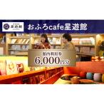 チケット 6000円分