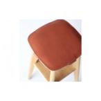 木工品 竹工品 〈luonto〉ロースツール
