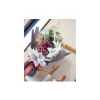 Flower balloon フラワー バルーン