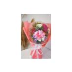 可愛い系:Flower balloon