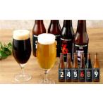 クラフトビール 6本セット OKAYAMA