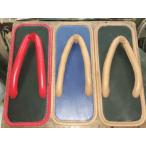 fu.... налог кожа сандалии сэтта ( кожа низ ) [... обувь работник Хасимото .... ручная работа .. произведение белка .[ высококачественный сандалии сэтта ]]( размер :S(23.0~24.5cm)) Tokyo Metropolitan area шт. восток район 