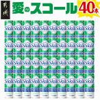 愛 を込めて 愛のスコール250ml×40本