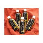 fu.... налог ... ослабленное крепление пластиковая бутылка 1 кейс (350ml 24 шт. входит .)* префектура Shizuoka город Shizuoka 