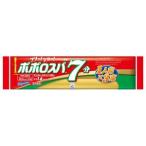 ポポロスパ7分結束 300g×40袋
