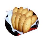 しずおか茶ッキー2種詰合せ 150枚入り