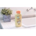 fu.... налог .. это блеск ..ba нагрудник m600ml×5 шт. комплект [ лекарство для средство для ванн ] Kagawa префектура . река блок 