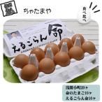 fu.... налог [.. Tama .]. промежуток маленький блок 20 штук + жизнь. Tama .10 штук +..... жизнь 10 штук | Tama . Tama . Tama . Tama . Tama . Tama . Nagano префектура .. город 