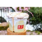 月ヶ瀬梅渓名産 天然しそ梅漬 3kg