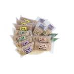 fu.... налог сырой клубень конняку ...No.182 Ibaraki префектура склон восток город 