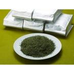 毎日たくさん飲むお茶 深蒸し茶2.5kg