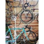 自転車等で利用可能なクーポン券3,000円分