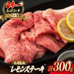 牛肉ステーキ 300g
