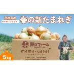 fu.... налог ребенок ... круг .. еда ...! весна. новый лук репчатый 5kg * рассылка 3 месяц ~ Hyogo префектура юг ... город 