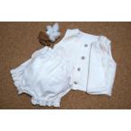 fu.... налог хлопок поле из так же .. для белый хлопок двусторонний лучший * тыква брюки ( мужчина женщина совместного пользования ) Shiga префектура Hikone город 