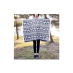 Cotton Blanket コットンブランケット 1枚