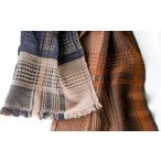 fu.... налог шерсть ... ткань muffler [ цвет : chestnut brown ] [VD00992] Ehime префектура сейчас . город 