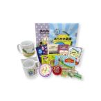 �ӂ邳�Ɣ[�� ���炩��V���I���W�i���u���y�Y�Z�b�g�i�G�݁j�v�y011-002�z �����s�r���