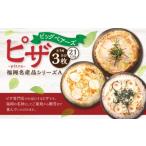 福岡 名産品 シリーズA 福さ屋 辛子明太子