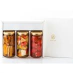 fu.... налог [ Tochigi префектура производство овощи ]. пикули 3шт.@ подарок комплект префектура Tochigi город Utsunomiya 