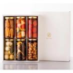 fu.... налог Tochigi префектура производство овощи .....6шт.@ подарок комплект префектура Tochigi город Utsunomiya 