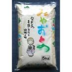 米 産とちぎの星 5kg