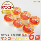 �ӂ邳�Ɣ[�� �w�h�}���S�[�u�����h���� �w�h�}���S�[�W�F���[�g120ml�~6�� �����v���Y���X IB016-012 �A�C�X �A�C�X ���������w�h�s