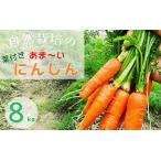 fu.... налог .. лист имеется морковь 8kg.... органический ферма овощи столица овощи Kyoto (столичный округ) черепаха холм город 