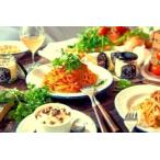 イタリア料理 3 000円分お食事券