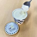 ふるさと納税 アイス アイスクリーム バニラ セット 大内山 スイーツ 詰め合わせ / 大内山アイスクリーム バニラ8個【khy010B】 三重県紀宝町