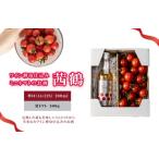 fu.... налог вино дрожжи . включая . журавль мини помидоры. sake ..200ml.. помидор 500g. комплект / sake sake алкоголь .... мини помидоры помидор /.... Nagasaki префектура .. город 