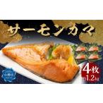 fu.... налог salmon kama4 листов примерно 1.2kg редкий часть форельный лосось Hokkaido маленький . город 