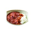 ふるさと納税 【3ヶ月定期便】 福岡 肉づくし お楽しみセット テール 煮込み 地どり むね肉 水炊き 肉 鶏肉 福岡県 苅田町 福岡県苅田町