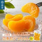 �ӂ邳�Ɣ[�� ��_�_���̗Ⓚ���f�R����� ��[�^�C�v��250g�~8�� ku011-026-r �L�������s