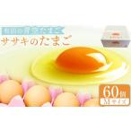 fu.... налог Arita. синий пустой Tama . Sasaki. Tama .M размер 60 штук Wakayama префектура Arita река блок 