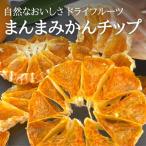 ドライフルーツ みかんチップ 200g