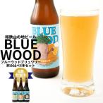 和歌山の地ビールブルーウッドブリュワリー飲み比べ6本セッ…