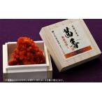 fu.... налог Echizen ...[..(...)].....18g [e56-c002] Fukui префектура Echizen блок 