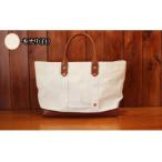 fu.... налог 21 унция Duck большая сумка kinali( белый ) Tottori префектура юг часть блок 