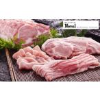 夢味ポーク豚肉しゃぶしゃぶ焼肉とんかつ夢味ポーク
