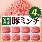 豚肉 セット