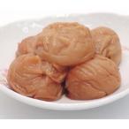 はちみつ梅干し つぶれ梅 ご 750g