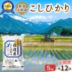 定期便 5kg