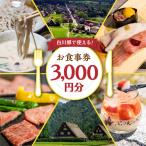 共通 お食事券 15 000円分