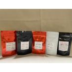 fu.... налог черный чай начинающий san стоит посмотреть! Pro . тщательно отобранный [5 видов чайный пакетик ]. Cafe настроение! Tokyo Metropolitan area префектура средний город 