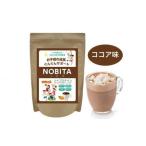 fu.... налог NOBITA(nobita) соевый протеин какао тест | питание элемент ..... простой Saitama префектура Saitama префектура Kawagoe город 