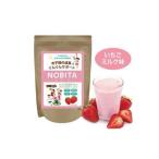 fu.... налог NOBITA(nobita) соевый протеин клубника молоко тест | питание элемент ..... простой Saitama префектура Saitama префектура Kawagoe город 