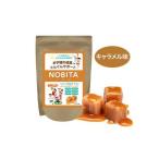 fu.... налог NOBITA(nobita) соевый протеин карамель тест | питание элемент ..... простой Saitama префектура Saitama префектура Kawagoe город 